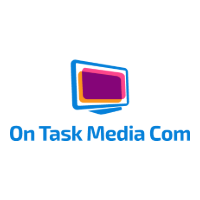 On Task Media